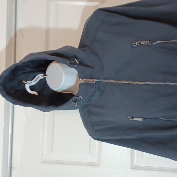 BCBGeneration jacket - Picture 7 of 16